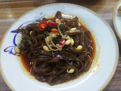 -福顺祥大盘鸡(临潼店)