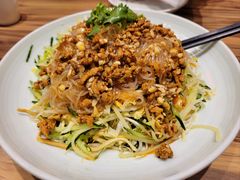 -九转小磨·非遗东北菜(群力店)