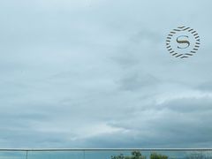 -绿城千岛湖喜来登度假酒店