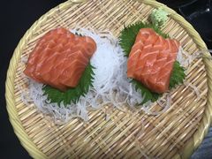 -井上家(大兴街店)