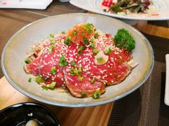 -悦和餐厅(CBD玉米楼店)