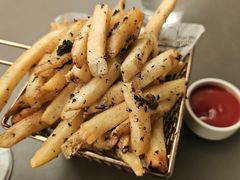 -Calix&Lay's(新天地店)