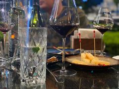-酒池星座(深圳湾后海汇店)