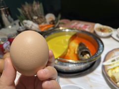 -伝承·和牛寿喜烧·放题(东营银座购物中心店)