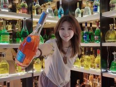 -牛焱·烧肉酒肆(五大道店)