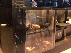 -馔豚·台北菜专门店(深圳湾万象城店)
