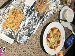 -火吧PTV聚会餐厅(10号店)