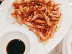 -浪里白·家宴(安德门大街店)