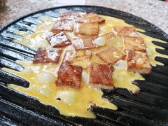 -厚味居炙子烤肉·清真(天桥南纬路店)