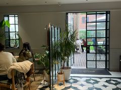 -一尺花园(安和花园店)