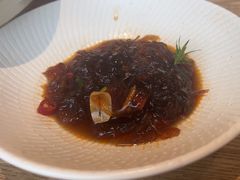 -客汀家宴·客家烟火 四季食材(集美店)