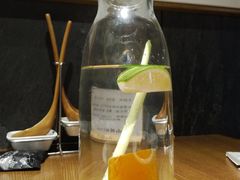 -山城外·非遗酸菜鱼(财富中心店)
