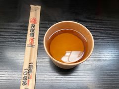 -柚下次·关东煮