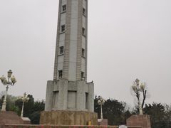 -两江国际影视城