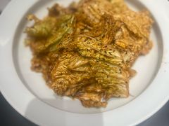 -新乾隆酒楼(帝景园店)