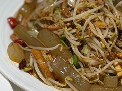 -金春禧(贵和领秀城店)