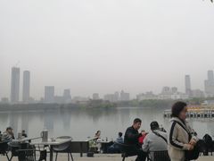 -食膳公园包子铺(烈士公园店)