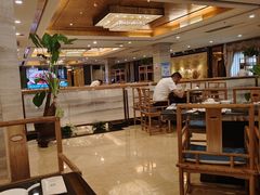 -豫满楼(正光路店)