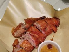 -绿草地·湘菜(芙蓉天街店)