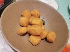 -大树餐厅(红旗街万达店)