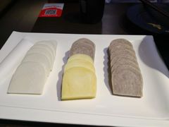 -老诚一锅羊蝎子(黄寺大街店)