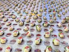 -福州远洋德呈乐堤港