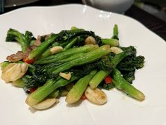 -苏淮景·苏闽融创菜·海鲜(原空港井河轩店)