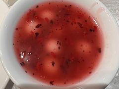 -好兄弟郭巨海鲜(天一阁店)