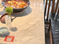 -懒人盐府人家(航天桥店)