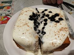 -翠华餐厅(正佳广场店)
