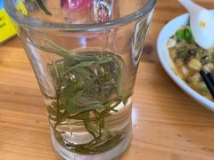 -黄牛肉馆·皖南土菜