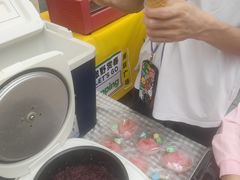 -顺联广场(陈村店)