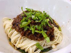-和记粉馆(湘春路店)