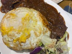 -柠檬树茶餐厅(海雅缤纷城店)