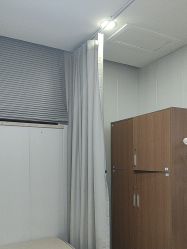 -青岛诺德医学美容医院