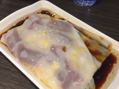 -华辉快餐店(江南西总店)