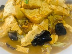 -品味居·首店·大连鲜活海鲜大连菜(东港店)