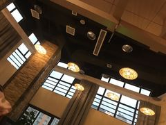 -水王国温泉水世界