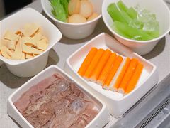 -海底捞火锅(群光广场店)