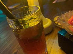 -江湖酒吧