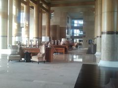 -三亚海棠湾万丽度假酒店