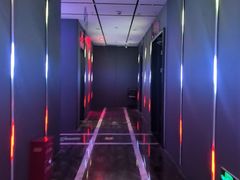 -宝乐星量贩KTV(莲升路店)