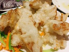 -老昌春饼(中央大街店)