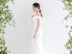 -艺匠摄影ARTIZ STUDIO(大连店)