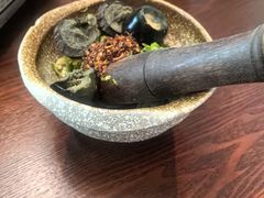-唐师傅湘西名菜馆(武陵路店)