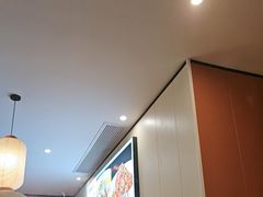 -陈大锅·岳阳鱼馆·地道岳阳菜(美食街店)