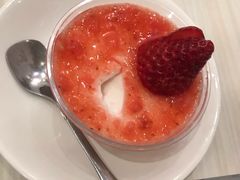 -满记甜品(龙湖长楹天街二店)