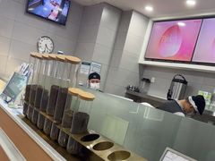 -雾与山茶(大禹城店)