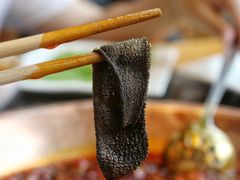 -老码头火锅(骡马市店)