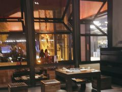 -夜食白市Yespicy·烧烤啤酒宵夜(番禺四海城店)